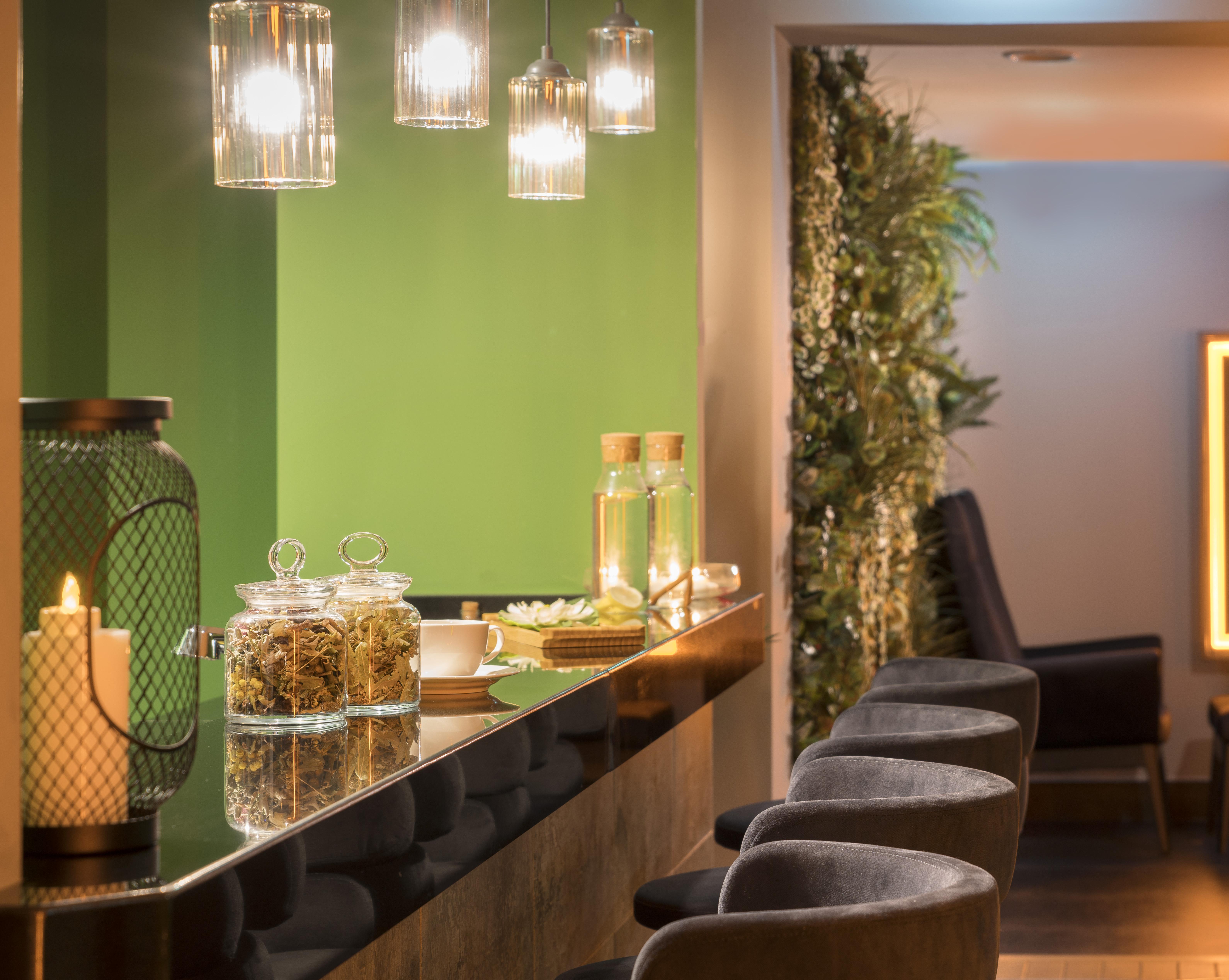 Park Inn By Radisson Istanbul Atasehir Exterior foto